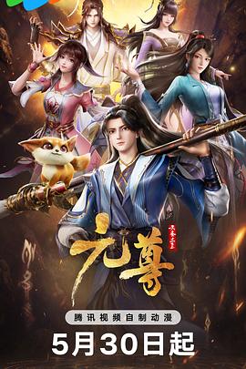 滦县网站优化联系方式