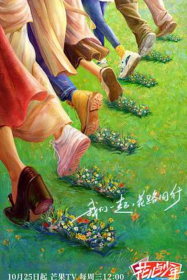 做seo关键词优化收费