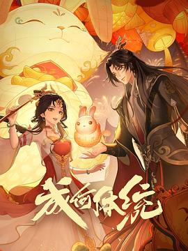 seo网站降权怎么恢复
