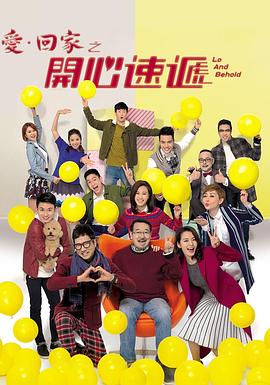 网站优化公司哪家更好
