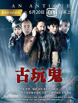 黄山网络推广网站优化