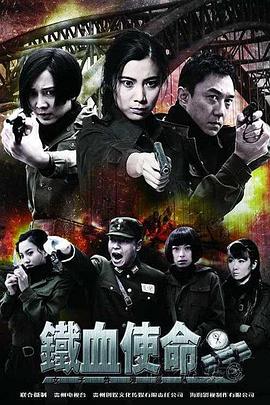 广州专业网站优化哪家强
