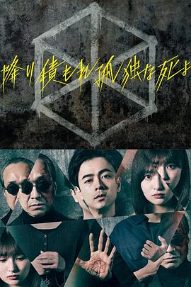seo优化营销方式