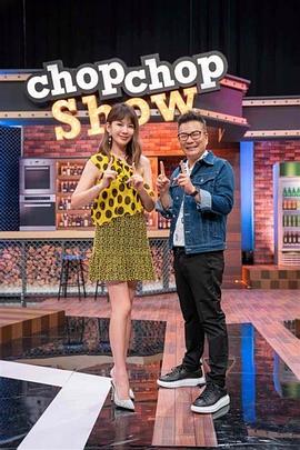 承德商城网站优化服务