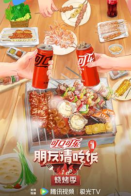 做Seo域名应该怎么选