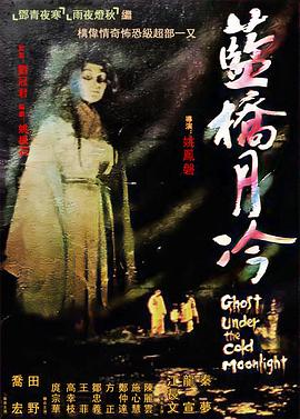 潼南快照seo优化