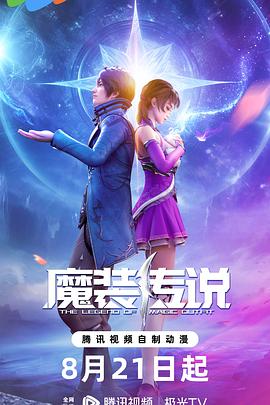 吕梁seo优化哪个好