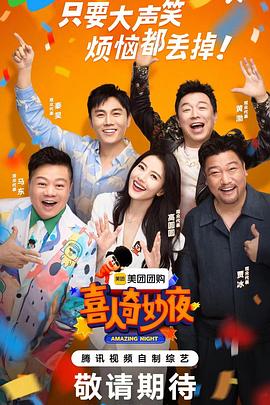 沁阳网站优化哪家专业做