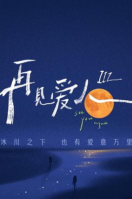 滨江seo团队哪里好