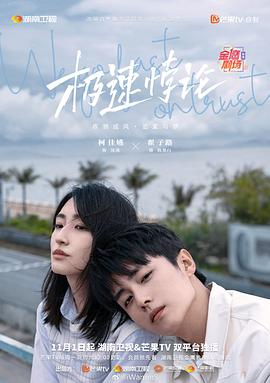 陕西seo优化正规公司