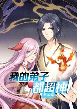 广东seo网站排名哪家服务好