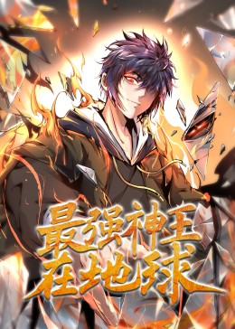 seo怎么设置栏目标题