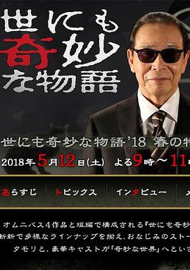 快排seo网站推广哪家效果好