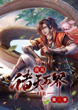 网站优化内容的要素包括