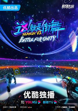 长安seo优化哪家好