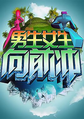 佛山搜索优化十年乐云seo