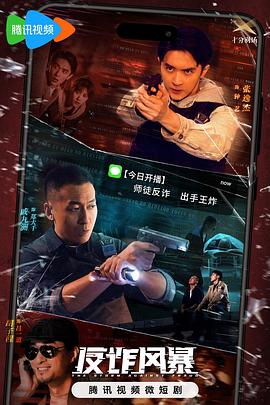 信息类网站优化哪家好